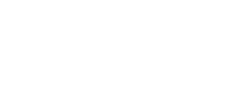 Skripp logo